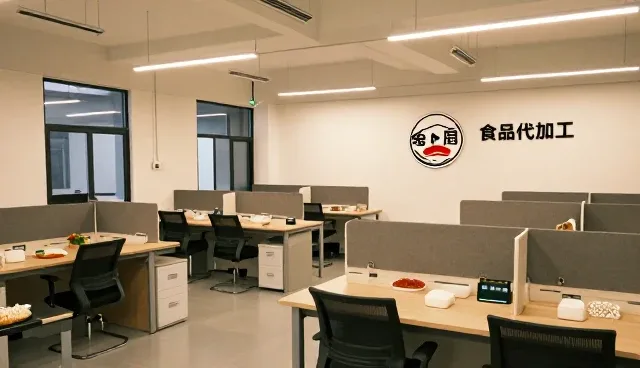 冷链配送研发流程中的场景适配与优化实践