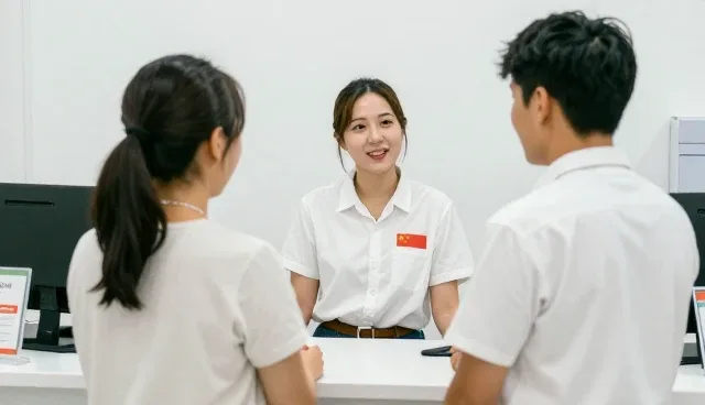 销售服务在供应链中的实际应用场景与价值体现