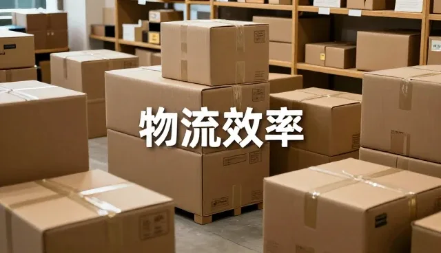 食品研发中设备如何提升场景应用效率