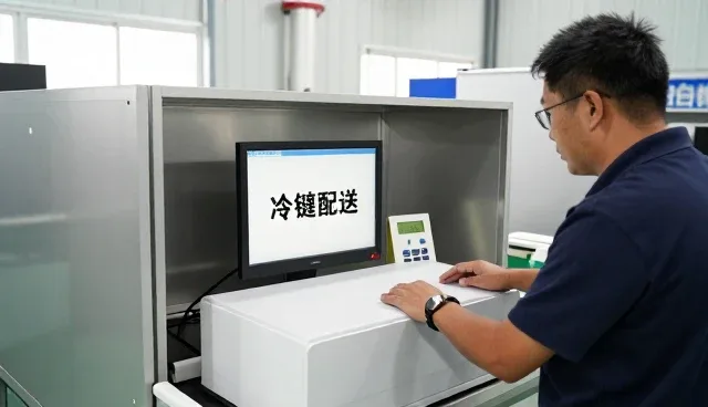 生产让厂房车间管理更加高效